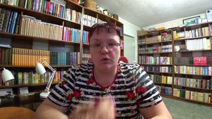 Сроки посева перцев, томатов и баклажанов