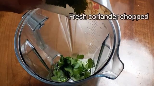 Chicken Bread Roll Recipe by Cooking land  Chicken Tikka Roll