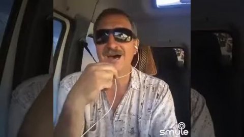 Отслужил солдат службу ратную