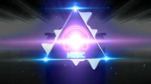 ау ремикс 🤤