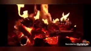 кастёр 2 минуты
