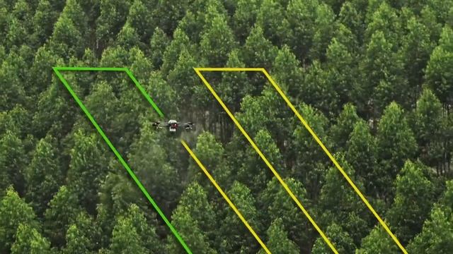 AGRAS T20 смотреть онлайн