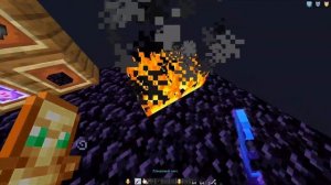 ЛУЧШИЕ РЕСУРС ПАКИ ДЛЯ ПВП НА АНАРХИИ 1.16.5!!!