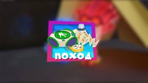 Super Mario World Operation super YAHOO!!!