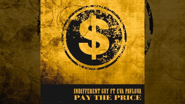 Pay The Price (Original Mix) смотреть онлайн