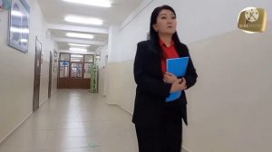 А сильных женщин просто не бывает. МАРИЯ КУТКАР