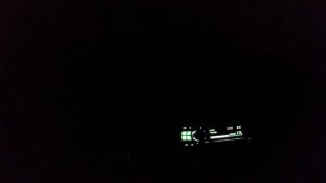 Alpine DVA 9965r and PXA H701 PART 3