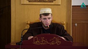 Какил шурут1ал