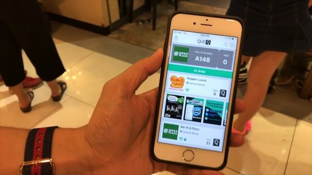 2017 Bangkok Day 1 - Arrival | Arnoma Grand Bangkok | Cheeze Market | Talad NEON Market смотреть онлайн