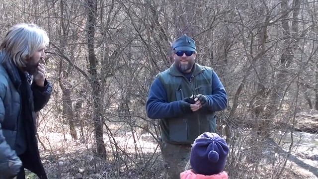 00500 смотреть онлайн