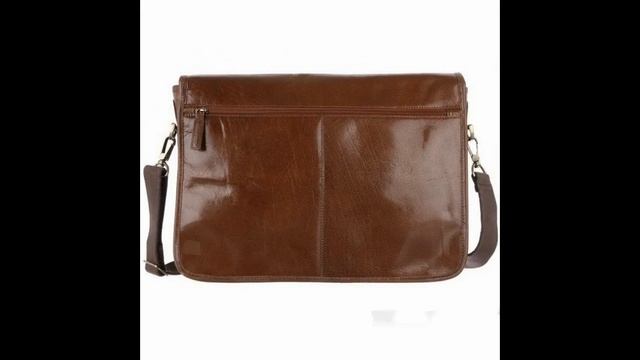 мужские повседневные сумки смотреть онлайн