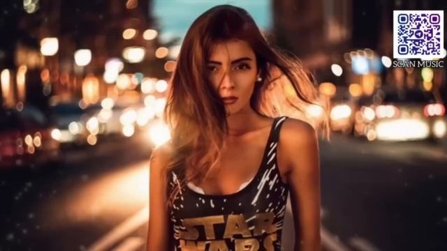 Хиты 2022 - Русская Музыка 2022 - Лучшие Песни 2022 - Russische Musik 2022 - Новинки Музыки 2022