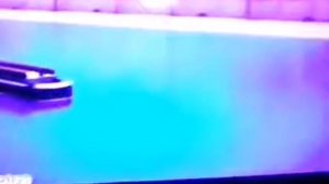 Леди баг и супер кот злая леди баг 2 серия