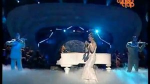 Айсберг Ольга Зарубина ПЫТАЕТСЯ ДОКАЗАТЬ ЧТО ОНА НЕ ОВЦА! Olga Zarubina