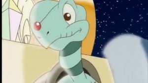 Спроси у Альберта - Почему вымерли динозавры