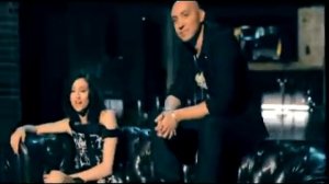 Junior Caldera feat  Sophie Ellis Bextor   Can`t Fight This Feeling