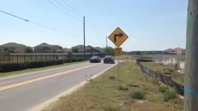 Shelby GT500 Super Snake смотреть онлайн