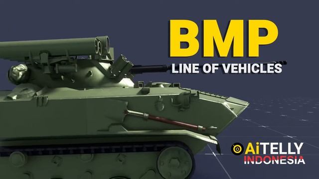 Helikopter Kamov 52M Aligator - Rusia смотреть онлайн