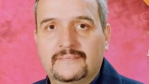 Педагог года 2025