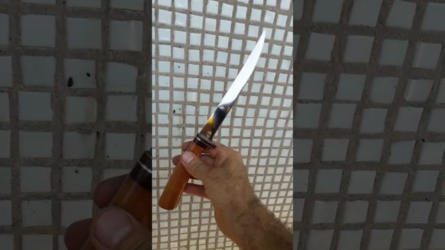 Филейник из рапида смотреть онлайн