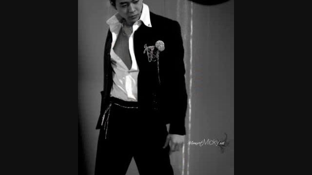 My Runway Models смотреть онлайн