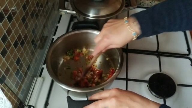 ETLİ KURU FASULYE TARİFİ ÖZLÜ NASIL PİŞİRİLİR PÜF NOKTALARI👍