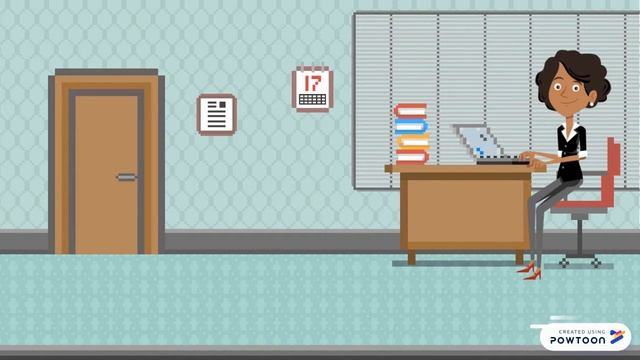 farklılıklara saygı