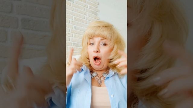 курс🎯по вокалу