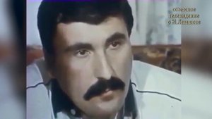 ✅ Левашов Н. В.: Мы пришли передать знания Человечество зашло в тупик