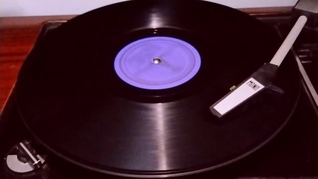 #ПОРА В ПУТЬ --ДОРОГУ.#МУЗЫКА В.СОЛОВЬЕВА-- СЕДОГО,слова А.ФАТЬЯНОВА. #Солист: О.РАЗУМОВСКИЙ. смотреть онлайн