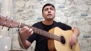 Песня "Меняй" Павла Пиковских