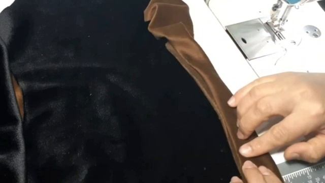 90 см BAMBUK MATOSIDAN KO‘YISKCHA TIKAMIZ. 2 феврал 2022 г. смотреть онлайн