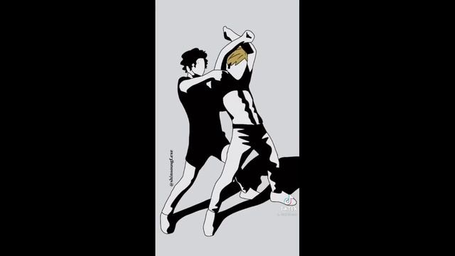 Atsumu's tiktoks exposed|| haikyuu texts// Eren JAEGER смотреть онлайн