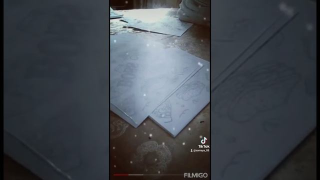 бумажные пакеты#пакетыдлялаваша#кпафтпакеты#картошкафри#фф смотреть онлайн