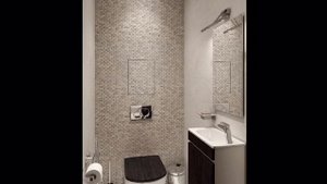 Проект Полина Осипенко