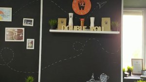 деревенский дневник очень многодетной мамы/ поберуха, мошенники из банка