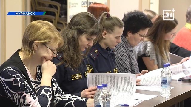 Город мурманск полярный день. Оленегорск. Мурманск. Мурманск в июне. Мурманск 2 июня.