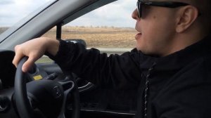 Кирим - Лев Победил