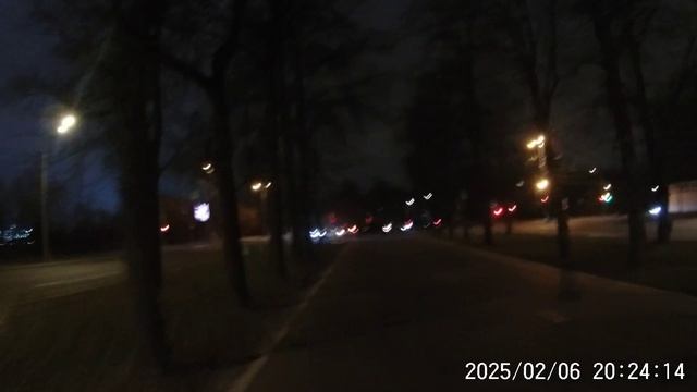 $BTC Миллионер, ставший бомжом ради лайков, свернул эксперимент
