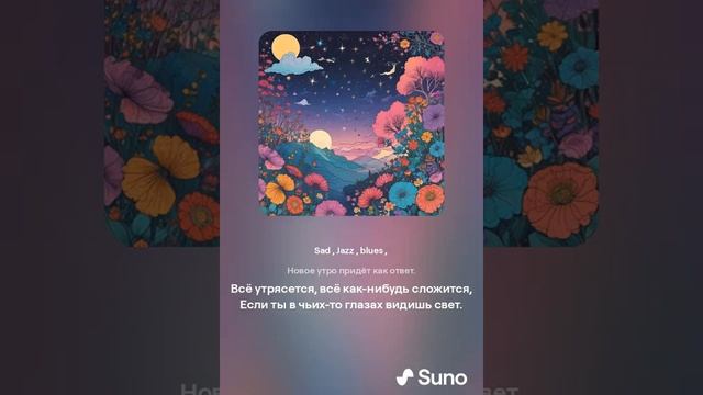 Просто живи ... ( Джаз версия . Не окончена ) смотреть онлайн