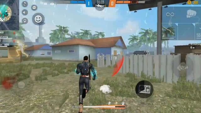 Hxzz - do re mi [HighLight] OP HEADSHOT ❤️inspiration!!!!🇮🇳🇦🇱🇲🇦🇧🇷🇳🇵🇨🇦🇵🇰❤️.....@3gbramboss346 смотреть онлайн