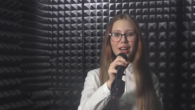 Наботова Екатерина. История России в стихах смотреть онлайн