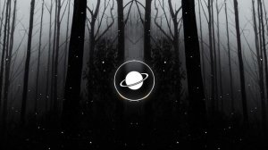 AWAY ft. London Thor - Sleepwalker (TWO OWLS Remix)