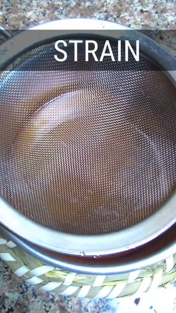 Wow! So Soft 😋, it's Amazing, Caramel Pudding recipes, my home cooking, desserts, #shorts смотреть онлайн