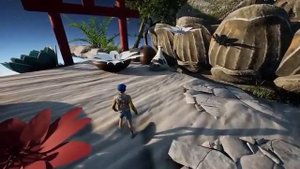 Тёща 'донамекалась' только жена за дверь Интересные истории из жизни Теща Сладкая