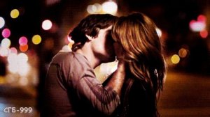 Братья Гаязовы - Верните в моду любовь