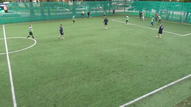 Витебск 40+ Второй регион смотреть онлайн