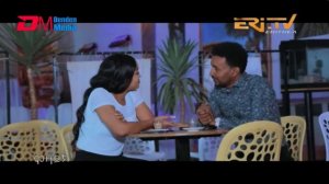 ዕርፊ - ተኸታታሊት ፊልም - ክፋል 28 | Eritrean Drama - Erfi (Part 28) - July 14 2024 - ERi-TV