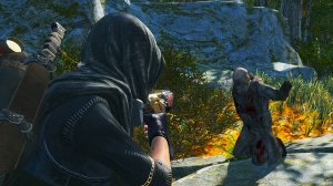 Модификации для игр