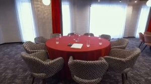 Лофт АндерСон Резорт